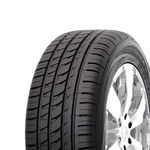 235/60R18 107V XL Matador Mp85 Hectorra 4X4 FR