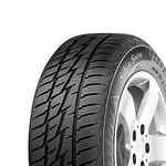 245/70R16 107T Matador Mp92 Suv M+S