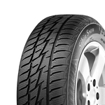 245/40R18 97V XL Matador Mp92 M+S FR