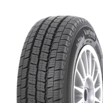 225/70R15C 112/110R Matador Mps125