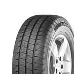 185/75R16C 104/102R Matador Mps330 Maxilla 2