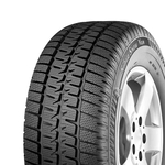 205/65R15C 102/100T Matador Mps530 M+S