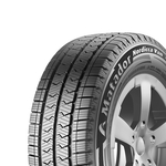 215/65R15C 104/102T Matador Nordicca Van M+S 3PMSF