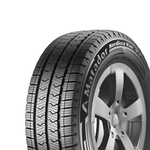 195/60R16C 99/97T Matador Norv M+S