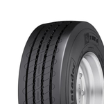 285/70R19.5 18PR 150/148K TL Matador T Hr 4 M+S