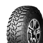 245/75R16 10Pr 120/116Q Maxtrek Mud Trac