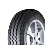 195/70R15C 8PR 104/102S Maxxis Ue-103