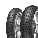 120/70R17 58W Metzeler Hwm Roadtec 01