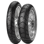 120/70R19 60V Metzeler Tourance Next