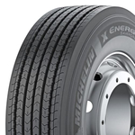 315/60R22.5 154/148L Michelin X Energy Xf M+S