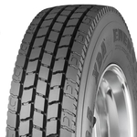 295/80R22.5 152/148M Michelin Xda 2+ Energy M+S