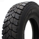 12R22.5 152/148K Michelin Xdy 3 M+S