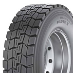 295/80R22.5 152/148K Michelin Xdy+ M+S