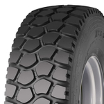 395/85R20 168K Michelin Xzl 2