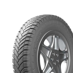 195/60R16c 99/97H Michelin Agilis Crossclimate