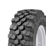 340/80R18 (12.5R18) 147A8/147B TL Michelin Bibload Hard Surface Ind