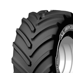 Vf900/60R32 172A8 TL Michelin Cerexbib 2 Cfo+