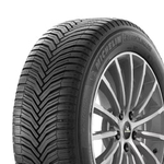225/55R18 102V XL Michelin CrossClimate 3 M+S 3PMSF