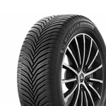 235/55R19 105W XL Michelin Crossclimate Suv S1