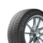 225/40R18 92Y XL Michelin Crossclimate + Zp
