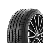 245/45R19 102V XL Michelin E Primacy St Acouistic POL