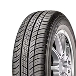 185/70R13 86T Michelin Energy E3b