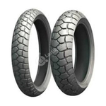 120/70R19 60V Michelin Anakee Adventure