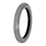 80/100-18 47P Michelin City Pro