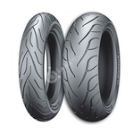 120/70R19 60W Michelin Commander ii
