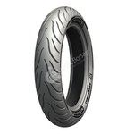 130/70B18 63H Michelin Commander iii Touring