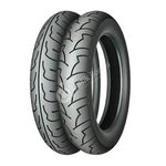 110/90-18 61V Michelin Pilot Activ