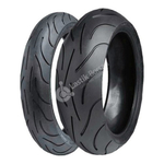 110/70R17 54W Michelin Pilot Power 2Ct