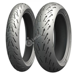 110/80R19 59V Michelin Road 5 Trail