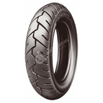 3.00-10 50J Michelin S1