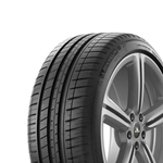 215/45R16 90V XL Michelin Pilot Sport 3 Dt1 Ao