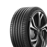 225/55R19 99V Michelin Pilot Sport 4Suv