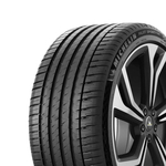 235/65R17 108W XL Michelin Pilot Sport 4Suv