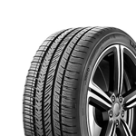 285/40R23 111Y XL Michelin Pilot Sport All Season 4 Lr Acoustic