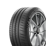 275/35R19 100Y XL Michelin Pilot Sport Cup 2 Connect Dt *