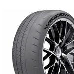 335/30R21 109Y XL Michelin Pilot Sport Cup 2 R Connect N0