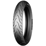 110/70-17 54S Michelin Pilot Street