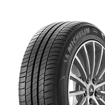 215/50R18 96W Michelin Primacy 3 St Acoustic