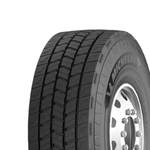 445/95R25 178F Michelin X-Crane 2 Tl