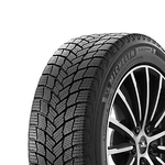 225/50R18 99H XL Michelin X-Ice Snow M+S 3PMSF