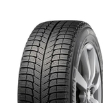 ミシュランX-ICE 235/45R17 スタッドレス　2本 235 45 17 スタッドレスタイヤ ミシュラン（自動車 スタッドレス