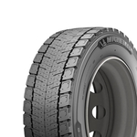 315/60R22.5 152/148L Michelin X Line Energy D M+S