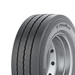255/60R19.5 143/141J Michelin X Maxitrailer Vm