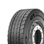 315/70R22.5 154/150L Michelin X Multi Energy D M+S