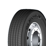 315/70R22.5 156/150L Michelin X MULTI HD Z M+S 3PMSF
