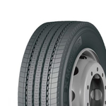295/80R22.5 152/148M Michelin X Multiway 3D Xze M+S